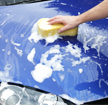 Mytí a čištění aut Brno